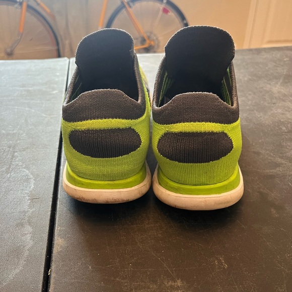 Nike Free Run - Picture 3 of 5